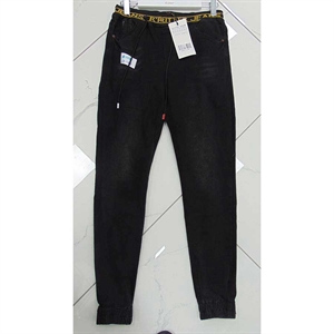 Jeansy męskie 33-42