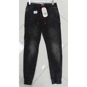 Jeansy męskie 30-38