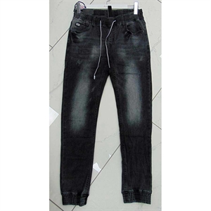 Jeansy męskie 32-38