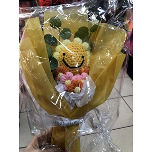 Prezent walentynkowy