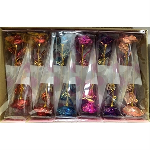 Prezent walentynkowy