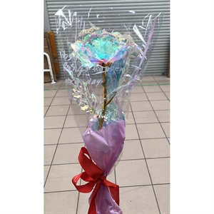 Prezent walentynkowy