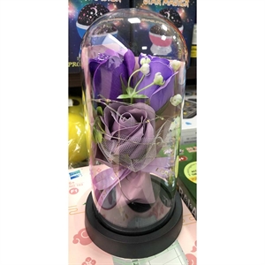 Prezent walentynkowy