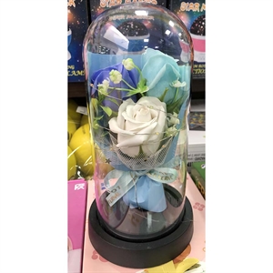 Prezent walentynkowy