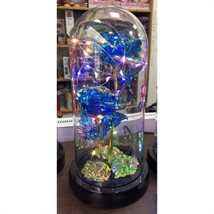 Prezent walentynkowy