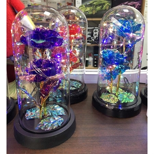 Prezent walentynkowy