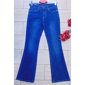 Jeansy damskie 36-44