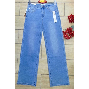 Jeansy damskie 38-48