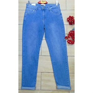 Jeansy damskie 42-52