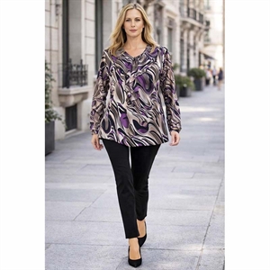 Bluzka damska produkt Polski  44-50