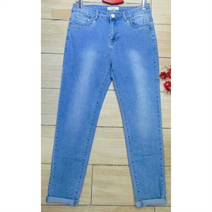 Jeansy damskie 42-50