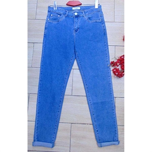 Jeansy damskie 42-50