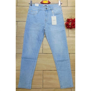 Jeansy damskie 40-48