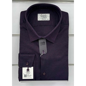 Koszula męska oxford slim produkt Turecki  M-2XL