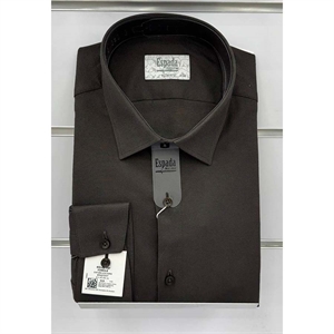 Koszula męska oxford slim produkt Turecki  M-2XL