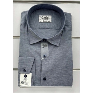 Koszula męska oxford slim produkt Turecki  M-2XL