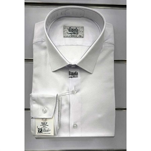 Koszula męska oxford slim produkt Turecki  M-2XL