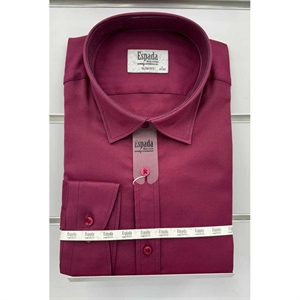 Koszula męska oxford slim produkt Turecki  M-2XL