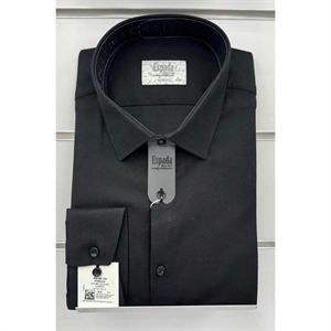 Koszula męska oxford slim produkt Turecki  M-2XL