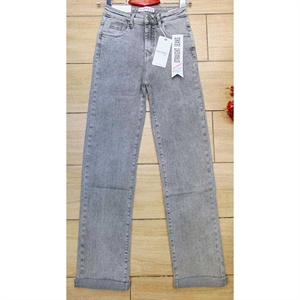 Jeansy damskie XS-XL