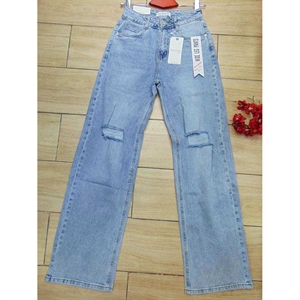 Jeansy damskie XS-XL