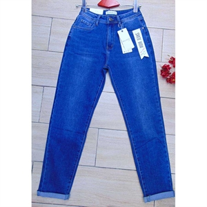 Jeansy damskie XS-XL