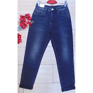 Jeansy damskie XS-XL