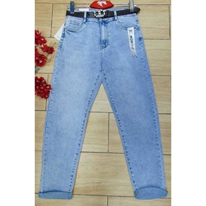 Jeansy damskie XS-XL