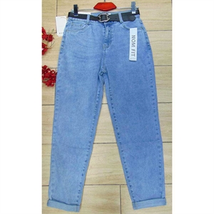 Jeansy damskie XS-XL