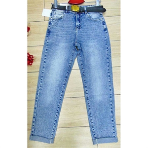 Jeansy damskie XS-XL