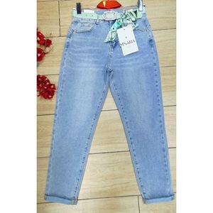 Jeansy damskie XS-XL