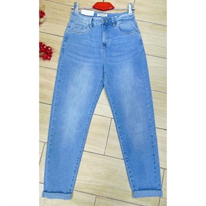 Jeansy damskie XS-XL