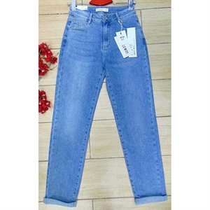 Jeansy damskie 34-42