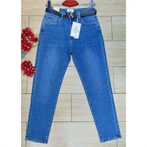 Jeansy damskie 34-42