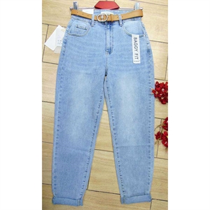 Jeansy damskie 25-30