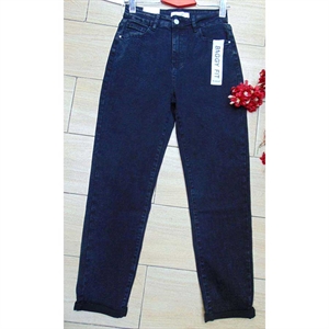 Jeansy damskie 25-30