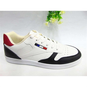 Buty sportowe 41-46