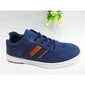 Buty sportowe 40-45