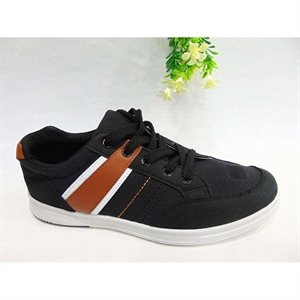 Buty sportowe 40-45