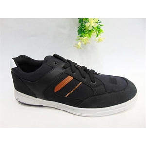 Buty sportowe 40-45