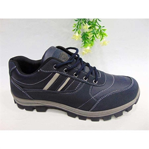 Buty sportowe 41-46