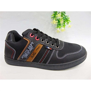 Buty sportowe 41-46
