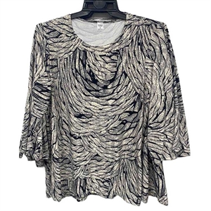 Bluzka damska produkt Polski  L-4XL