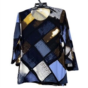 Bluzka damska produkt Polski  L-4XL