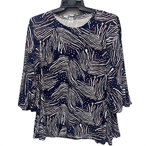 Bluzka damska produkt Polski  L-4XL