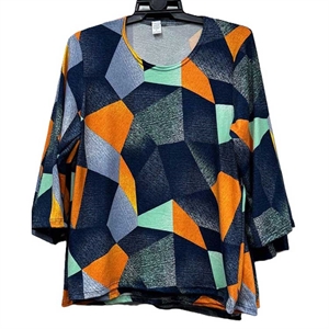 Bluzka damska produkt Polski  L-4XL