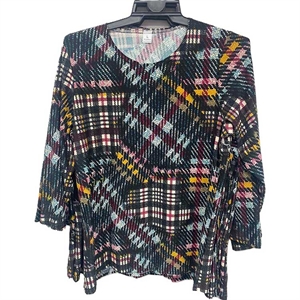 Bluzka damska produkt Polski  L-4XL