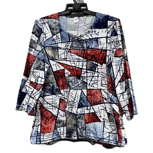 Bluzka damska produkt Polski  L-4XL