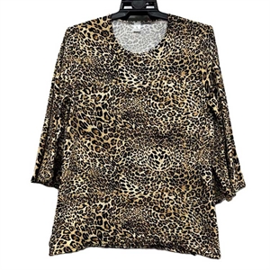 Bluzka damska produkt Polski  L-4XL