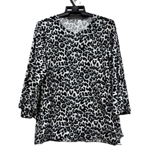 Bluzka damska produkt Polski  L-4XL